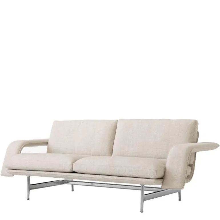 Meantime AV30 2-Zits Bank