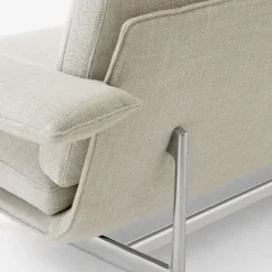 Meantime AV30 2-Zits Bank