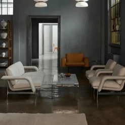 Meantime AV30 2-Zits Bank