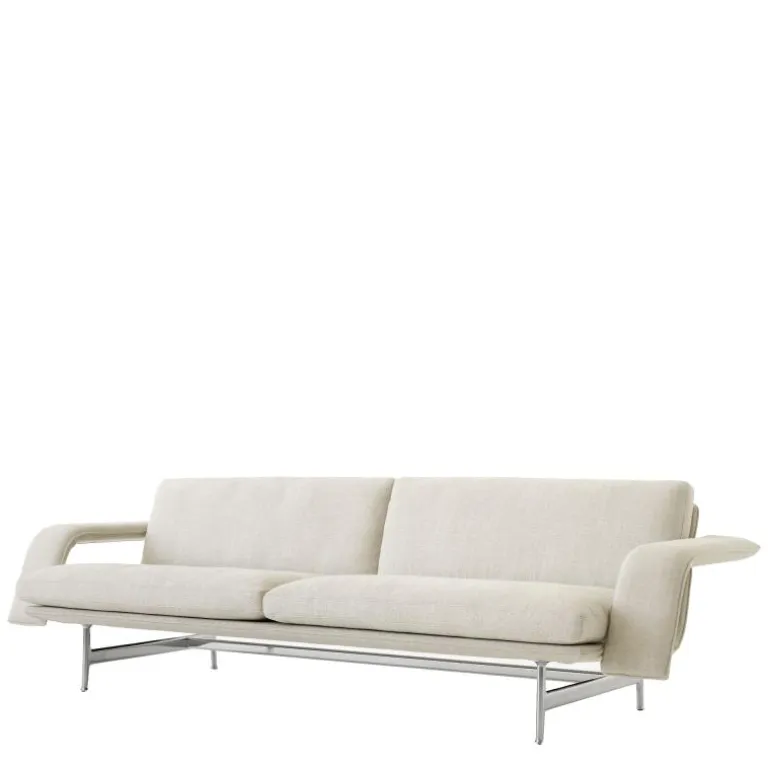 Meantime AV31 3-Zits Bank