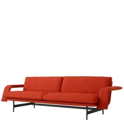 Meantime AV31 3-Zits Bank