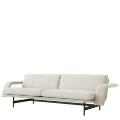 Meantime AV31 3-Zits Bank