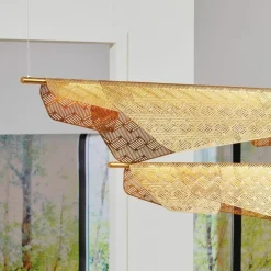 Mediterranea Hanglamp