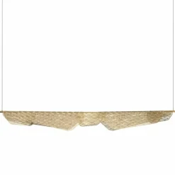 Mediterranea Hanglamp