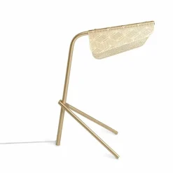 Mediterranea Tafellamp