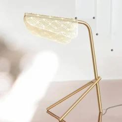 Mediterranea Tafellamp