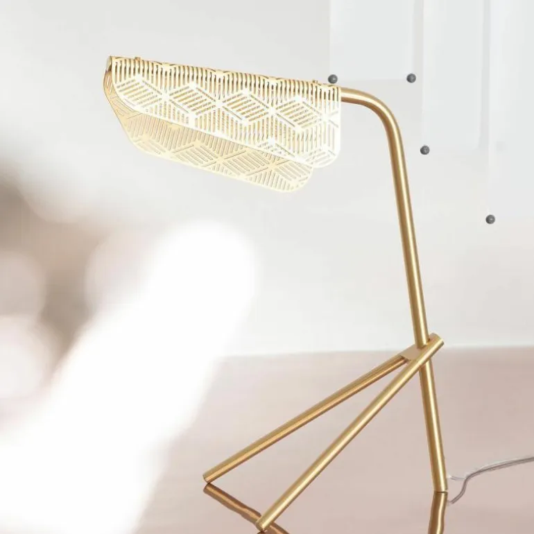 Mediterranea Tafellamp