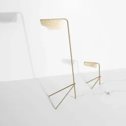 Mediterranea Tafellamp