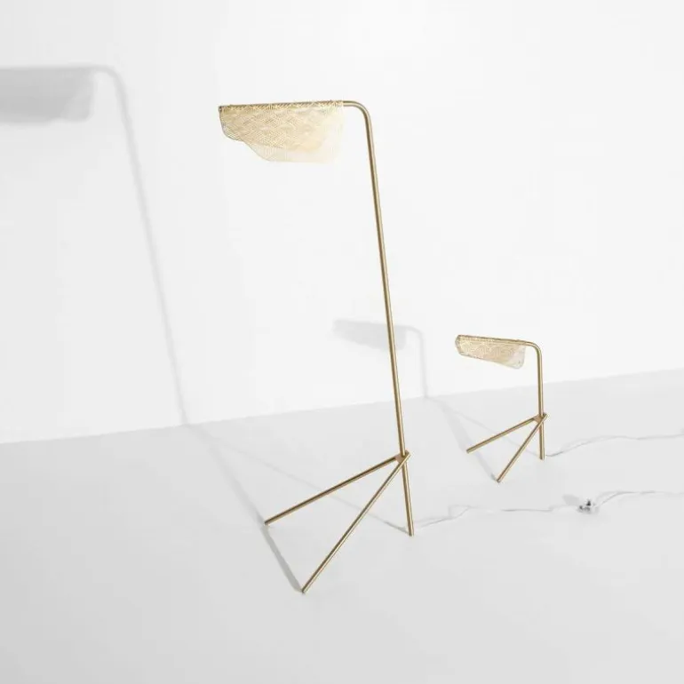 Mediterranea Tafellamp