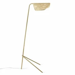 Mediterranea Vloerlamp