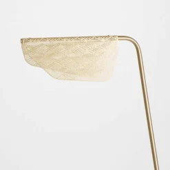 Mediterranea Vloerlamp