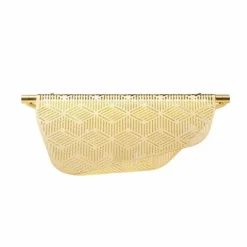 Mediterranea Wandlamp