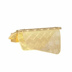 Mediterranea Wandlamp