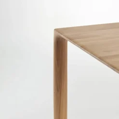 Mela Eettafel