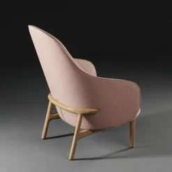 Mela Fauteuil