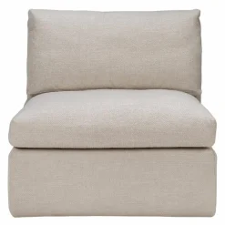 Mellow Modulaire Bank Ivory