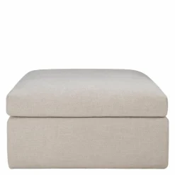 Mellow Modulaire Bank Ivory