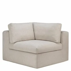 Mellow Modulaire Bank Ivory