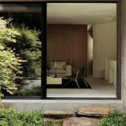 Mellow Modulaire Bank Ivory