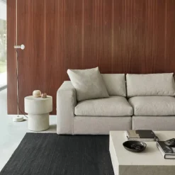 Mellow Modulaire Bank Ivory