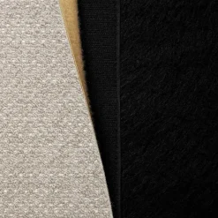 Mellow Modulaire Bank Ivory