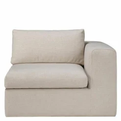 Mellow Modulaire Bank Ivory