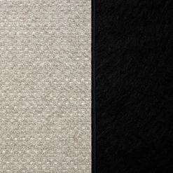 Mellow Modulaire Bank Off White