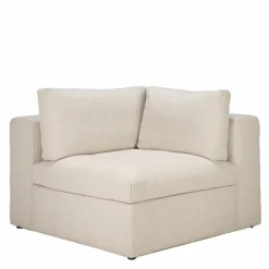 Mellow Modulaire Bank Off White