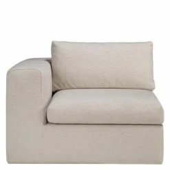 Mellow Modulaire Bank Off White