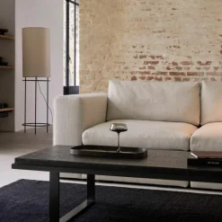 Mellow Modulaire Bank Off White