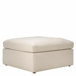 Mellow Modulaire Bank Off White