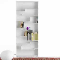Melody Boekenkast