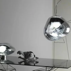 Melt Hanglamp