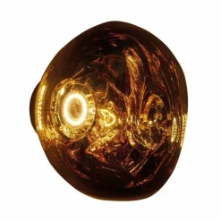 Melt Mini Surface Wand- en Plafondlamp