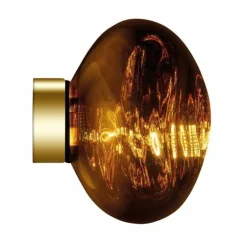 Melt Mini Surface Wand- en Plafondlamp