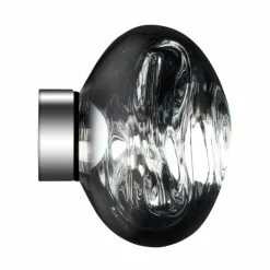 Melt Mini Surface Wand- en Plafondlamp