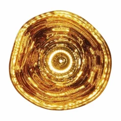 Melt Mini Surface Wand- en Plafondlamp