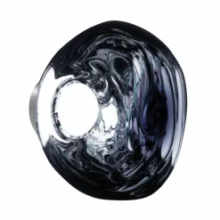 Melt Mini Surface Wand- en Plafondlamp