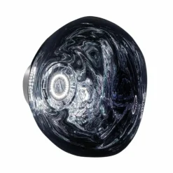 Melt Mini Surface Wand- en Plafondlamp