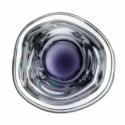 Melt Mini Surface Wand- en Plafondlamp