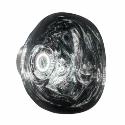 Melt Mini Surface Wand- en Plafondlamp