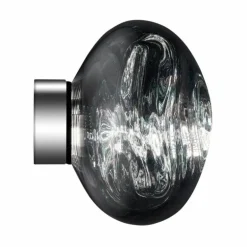 Melt Mini Surface Wand- en Plafondlamp