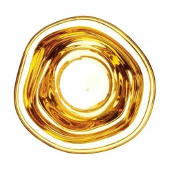 Melt Mini Surface Wand- en Plafondlamp