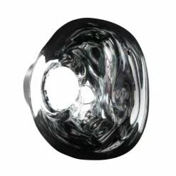 Melt Mini Surface Wand- en Plafondlamp