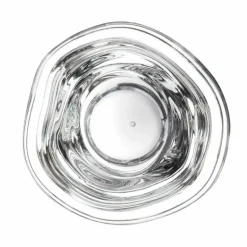 Melt Mini Surface Wand- en Plafondlamp