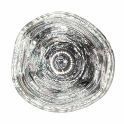 Melt Mini Surface Wand- en Plafondlamp