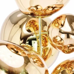 Melt Stand Vloerlamp