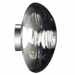 Melt Surface Wand- en Plafondlamp