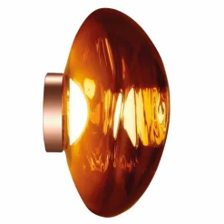 Melt Surface Wand- en Plafondlamp