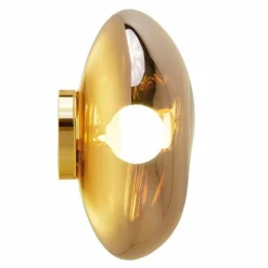 Melt Surface Wand- en Plafondlamp